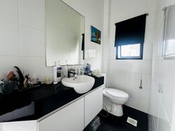 Tembeling Road (D15), Apartment #524391711